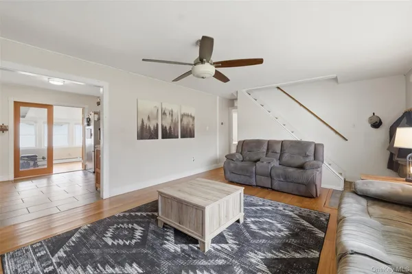 $359,000 | 22 Dunwoodie Drive, Kingston, NY 12401