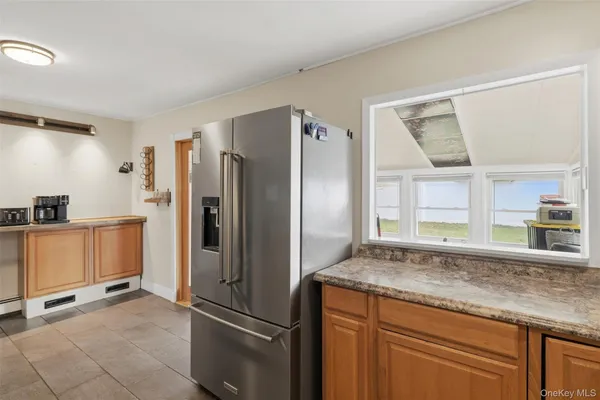 $359,000 | 22 Dunwoodie Drive, Kingston, NY 12401