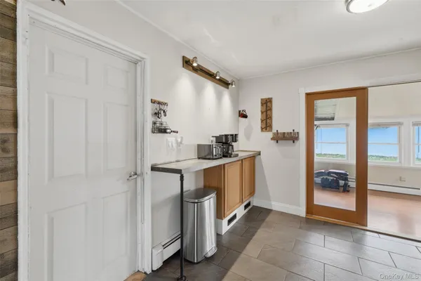 $359,000 | 22 Dunwoodie Drive, Kingston, NY 12401