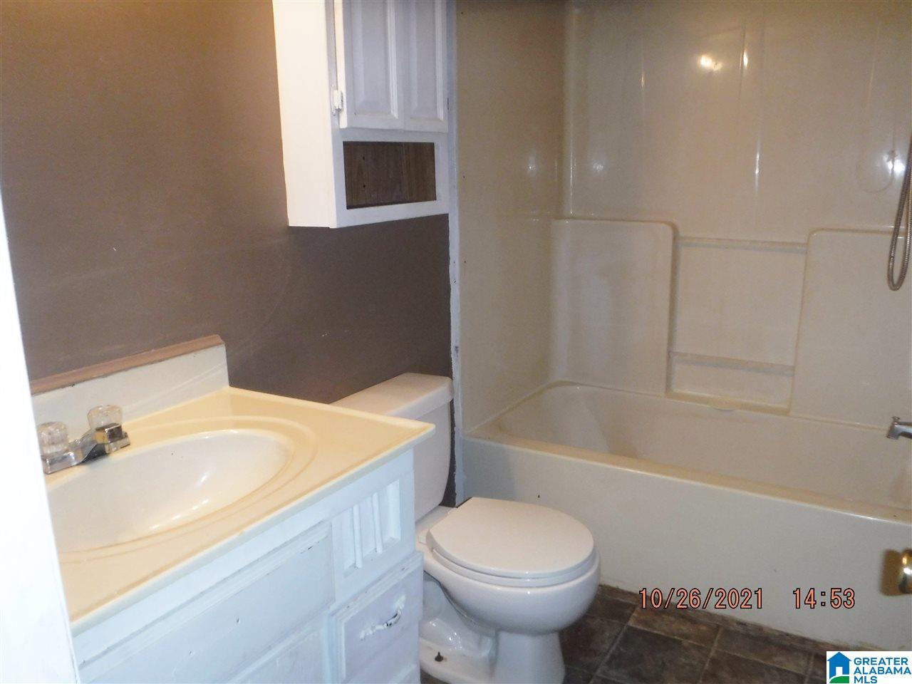 5220 Morris Street Gadsden, AL 35903 - Photo 23 of 25