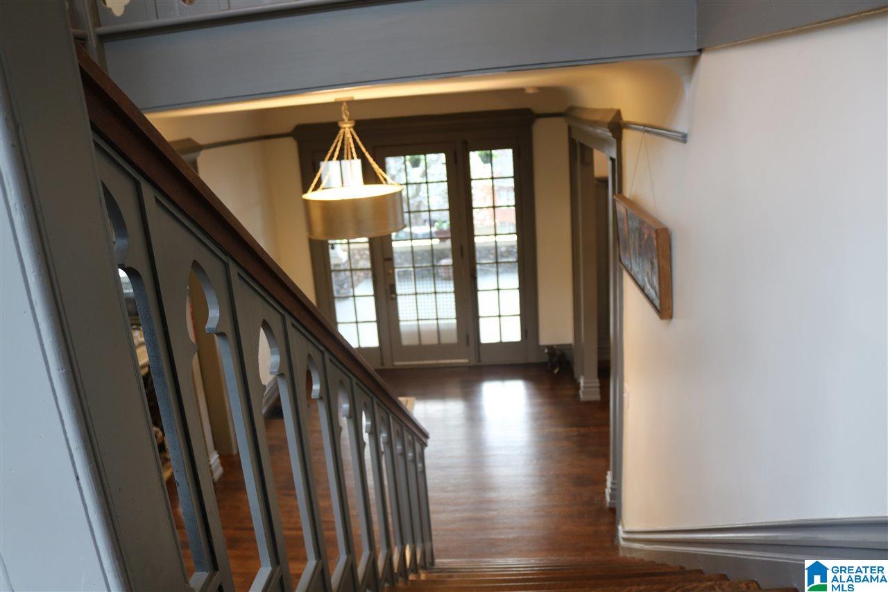1005 28th Place South Birmingham, AL 35205 - Photo 18 of 50