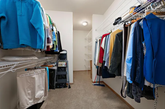 $315,000 | 9165 Comstock Lane North, Unit 204, Maple Grove, MN 55311