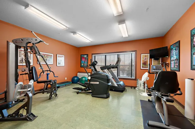 $315,000 | 9165 Comstock Lane North, Unit 204, Maple Grove, MN 55311