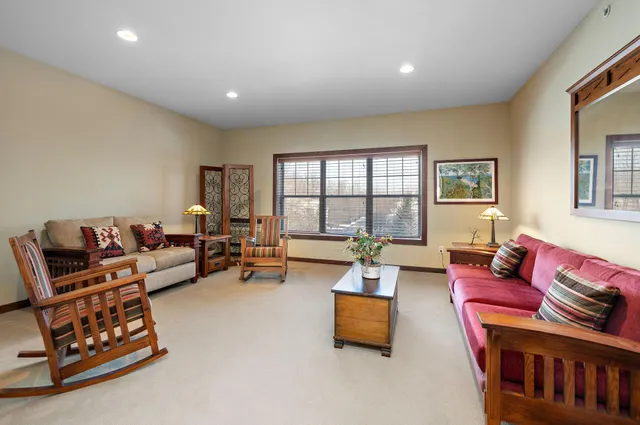 $315,000 | 9165 Comstock Lane North, Unit 204, Maple Grove, MN 55311