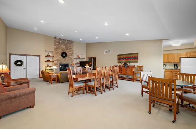 $315,000 | 9165 Comstock Lane North, Unit 204, Maple Grove, MN 55311