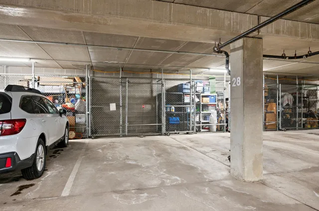 $315,000 | 9165 Comstock Lane North, Unit 204, Maple Grove, MN 55311