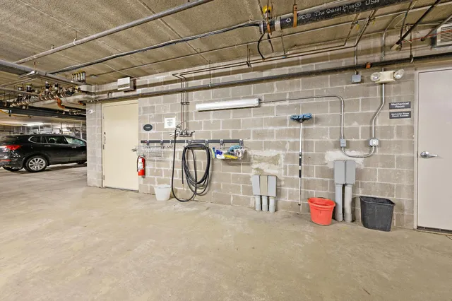 $315,000 | 9165 Comstock Lane North, Unit 204, Maple Grove, MN 55311