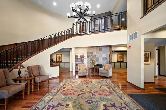 $315,000 | 9165 Comstock Lane North, Unit 204, Maple Grove, MN 55311