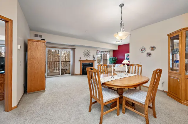 $315,000 | 9165 Comstock Lane North, Unit 204, Maple Grove, MN 55311