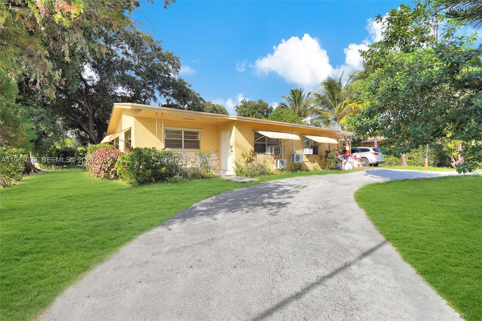 14602 Northeast 14th Avenue, Unit 1 Miami, FL 33161 - Photo 8 of 34