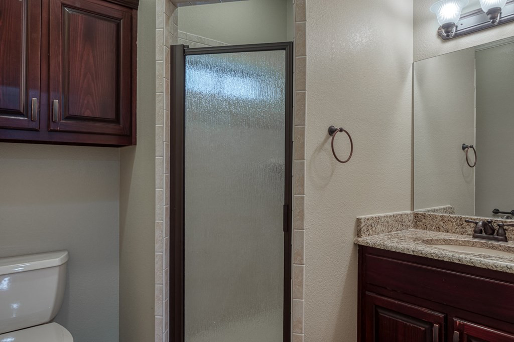 7164 Texas R 2 Del Rio, TX 78840 - Photo 30 of 36 Photo 30