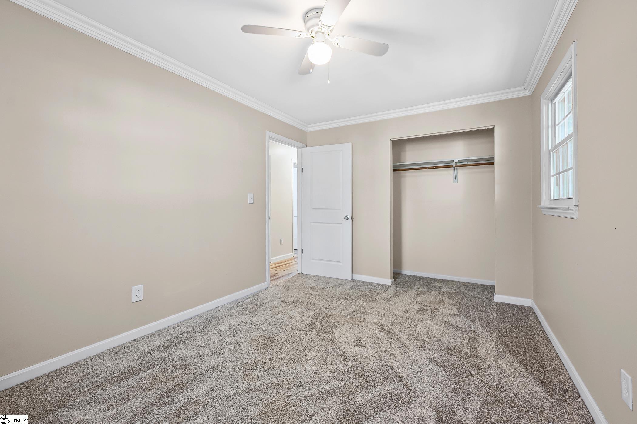 101 Nottingham Lane Easley, SC 29640 - Photo 14 of 42