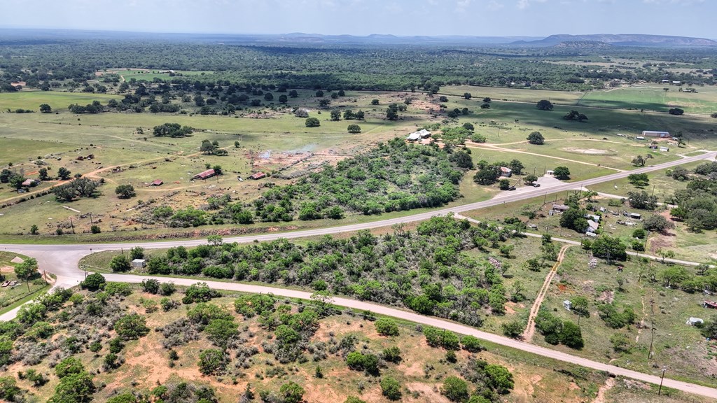 0 West W Highway Valley Spring, TX 76885 - Photo 5 of 27