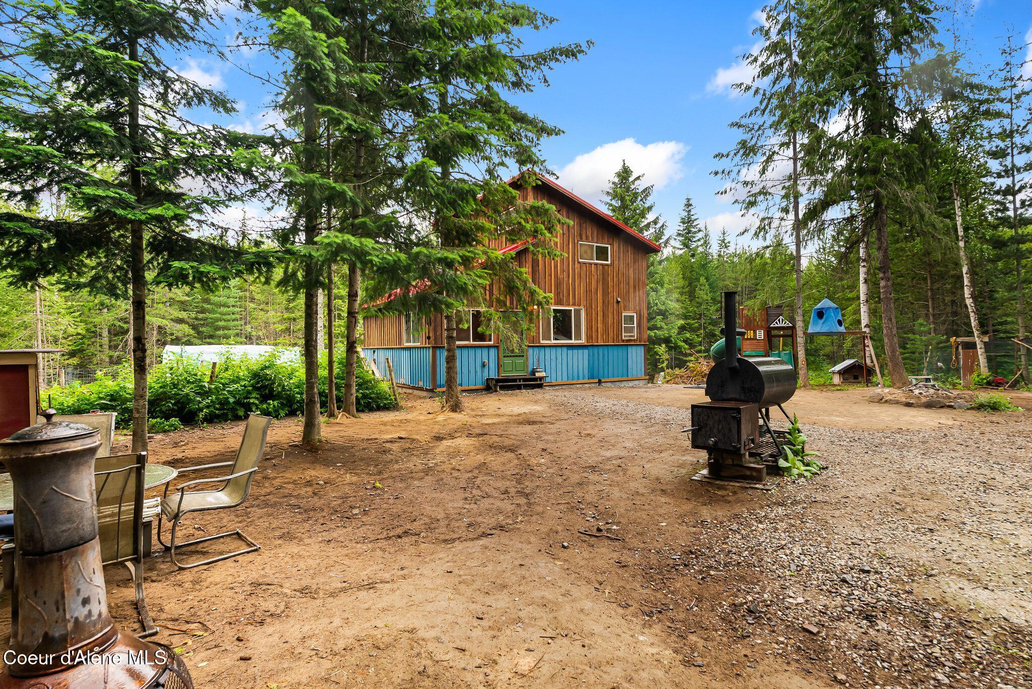 840 Artisan Way Sandpoint, ID 83864 - Photo 25 of 57 28_DSC05043