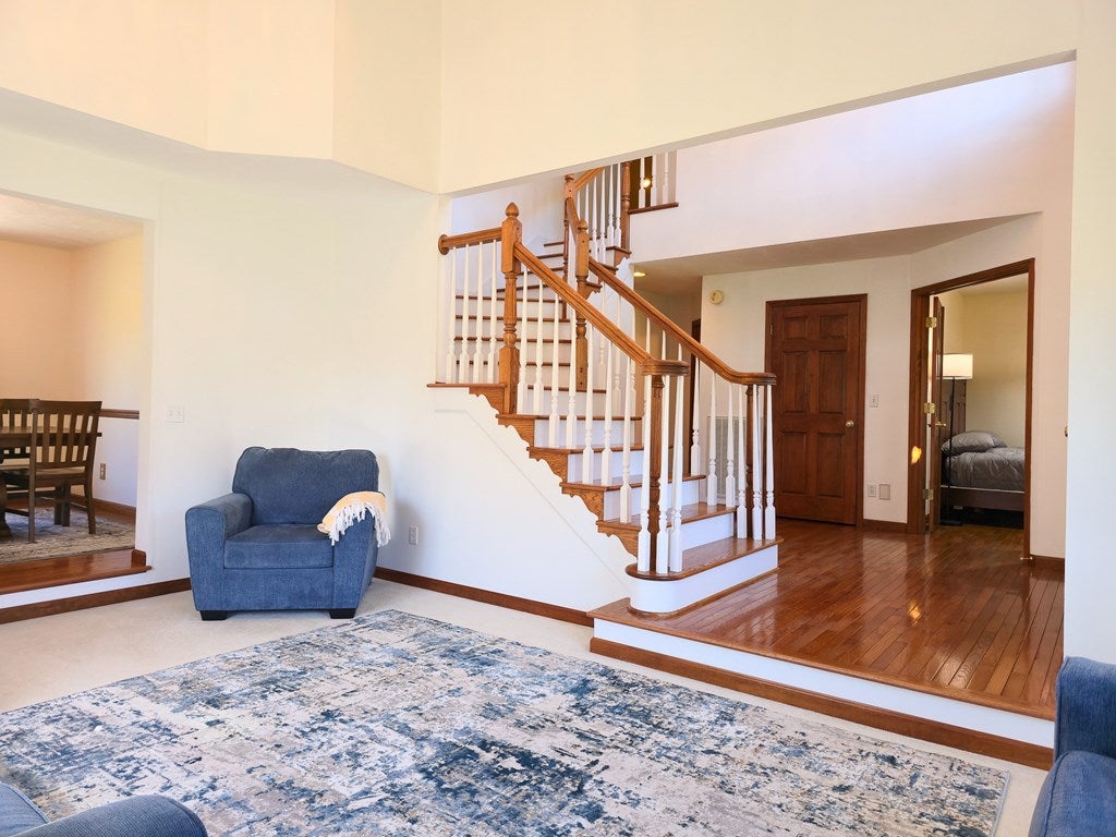 22402 Green Spring Road Abingdon, VA 24211 - Photo 12 of 100 Gallery Image 12