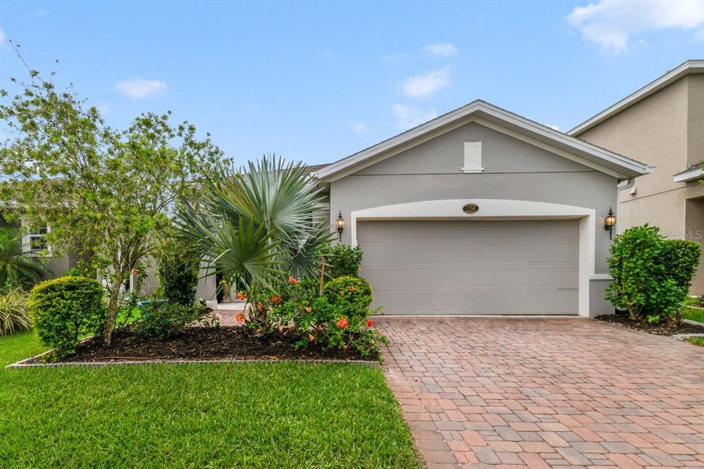 1396 Riley Circle DeLand, FL 32724 - Photo 1 of 21 Welcome to your new home sweet home in Victoria Trails ā where UPGRADED LIVING complete with a **PAID WHOLE HOME SOLAR SYSTEM** meets unbeatable convenience in the heart of Deland!