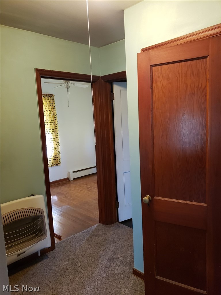 65463 North 8th Street Road Cambridge, OH 43725 - Photo 12 of 25