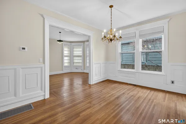 $4,250 | 339 Willow Street, Unit 1, New Haven, CT 06511