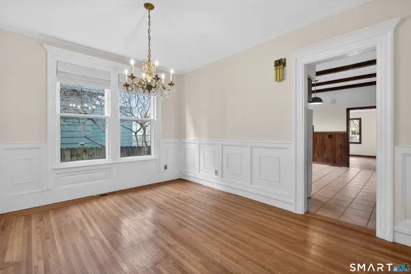 $4,250 | 339 Willow Street, Unit 1, New Haven, CT 06511