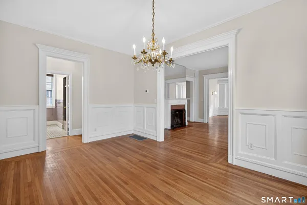 $4,250 | 339 Willow Street, Unit 1, New Haven, CT 06511