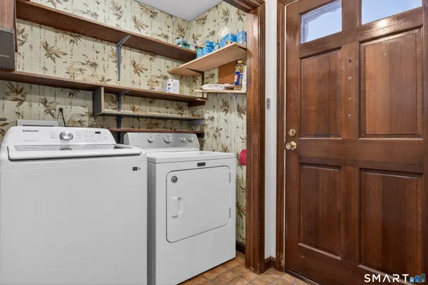 $4,250 | 339 Willow Street, Unit 1, New Haven, CT 06511