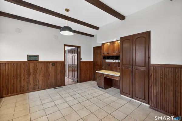 $4,250 | 339 Willow Street, Unit 1, New Haven, CT 06511