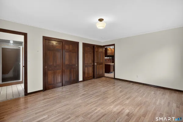 $4,250 | 339 Willow Street, Unit 1, New Haven, CT 06511