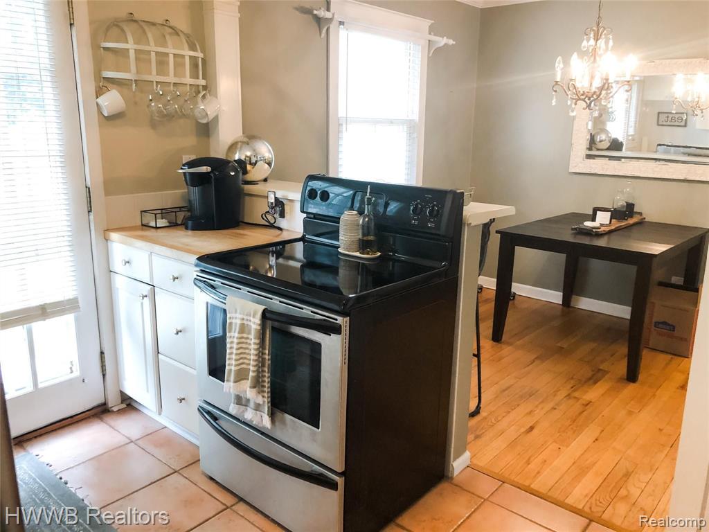 1640 Graefield Road Birmingham, MI 48009 - Photo 10 of 22