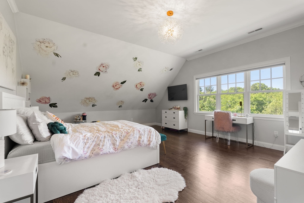 52 Goodman's Hill Road Sudbury, MA 01776 - Photo 30 of 41