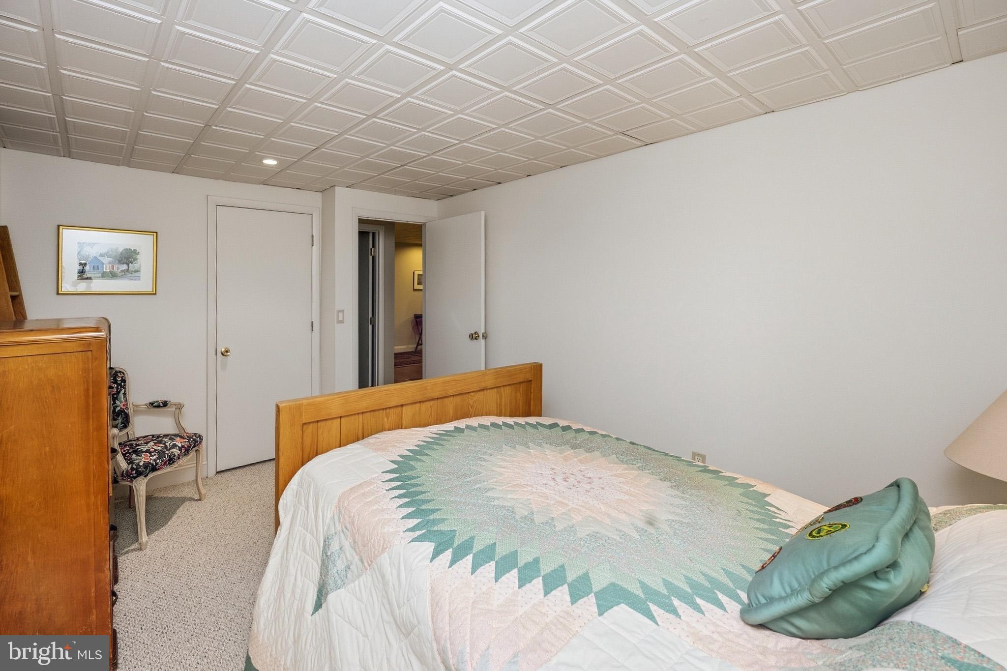 3105 Shingle Camp Road McHenry, MD 21541 - Photo 57 of 84 Gallery Image 57