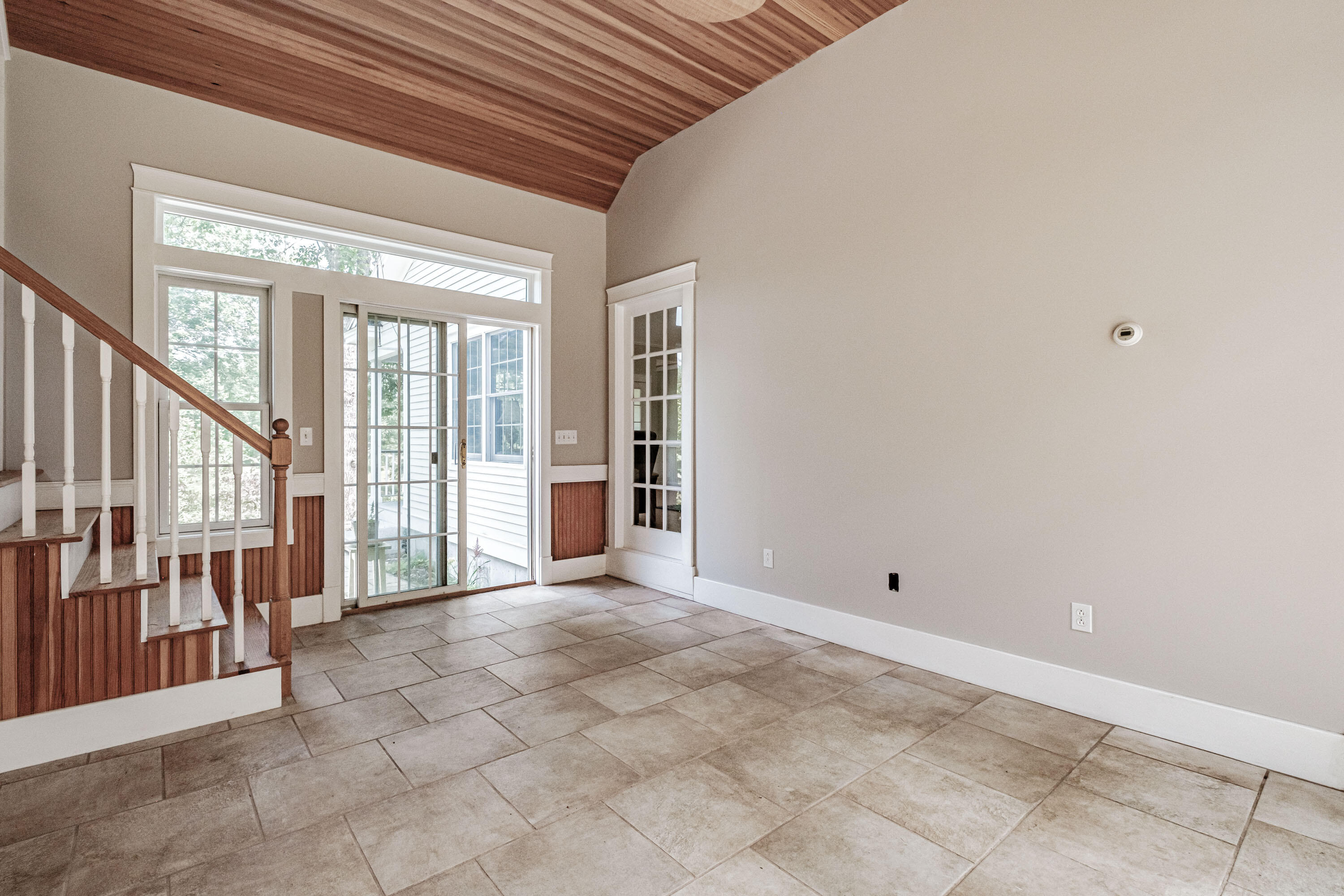 467 Gray Road North Yarmouth, ME 04097 - Photo 9 of 52 20210715gp-64016
