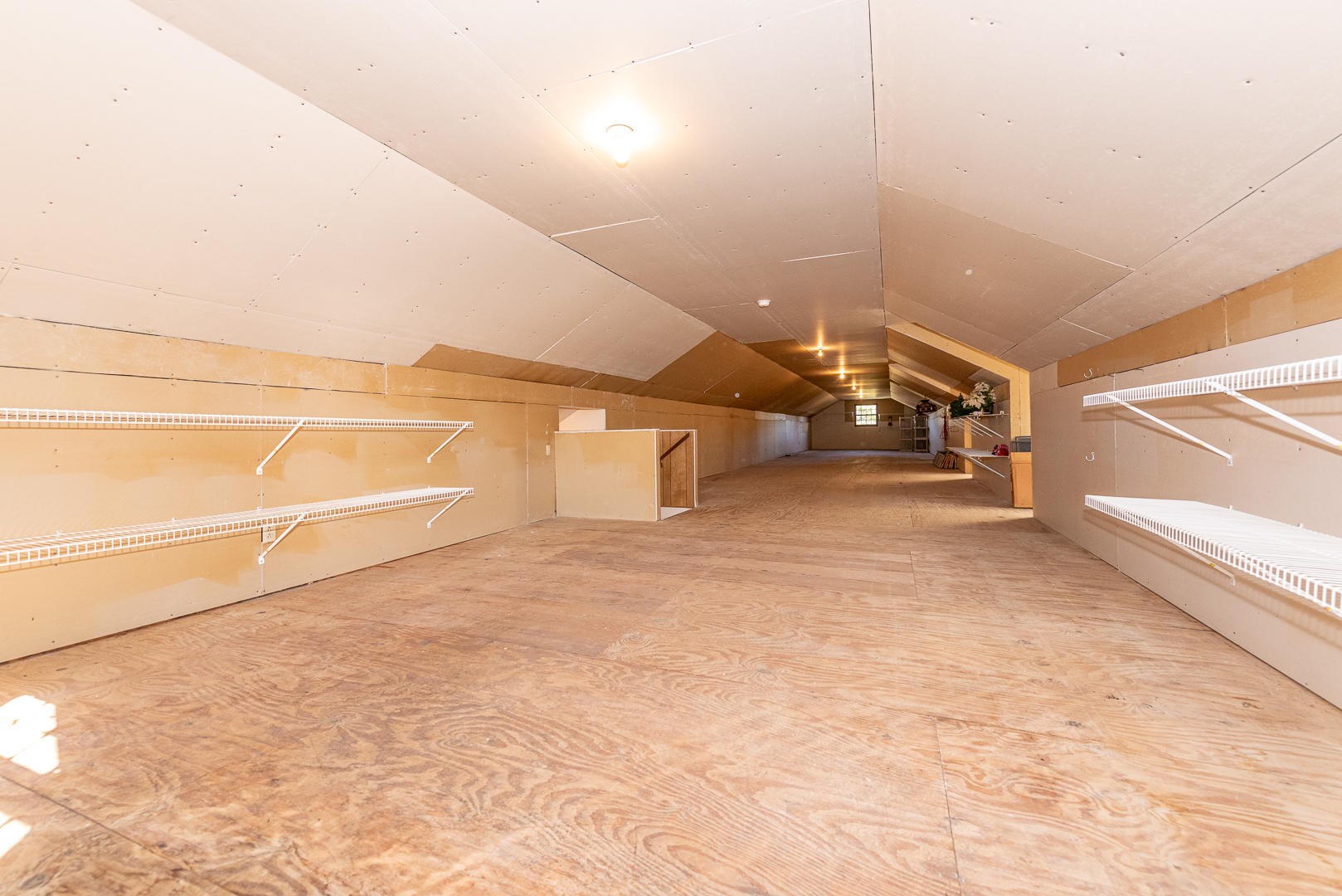 4333 Morganton Road Maryville, TN 37801 - Photo 26 of 40 a view of a room with storage and utility