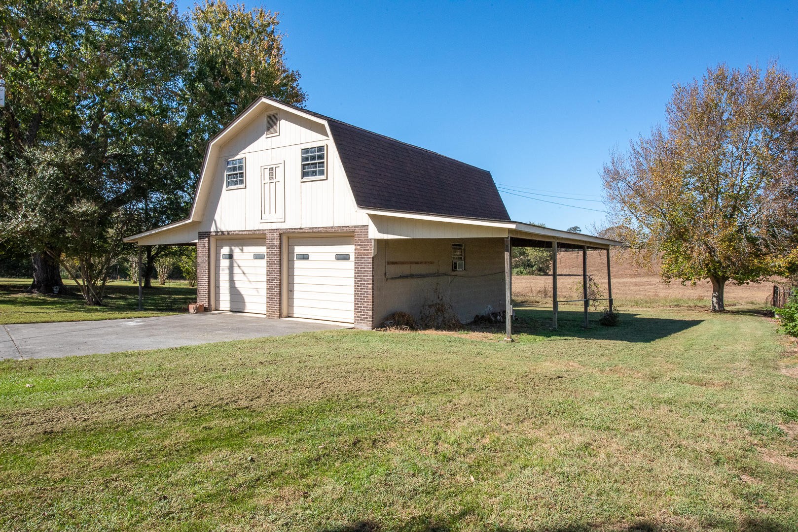 4333 Morganton Road Maryville, TN 37801 - Photo 30 of 40 a front view of a house with a yard