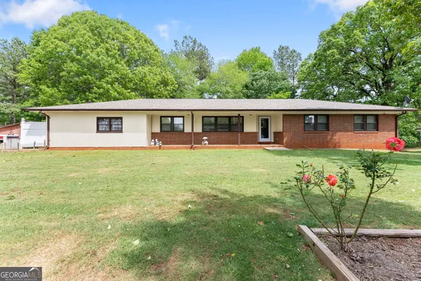 $600,000 | 4508 Dicks Hill Parkway, Mount Airy, GA 30563