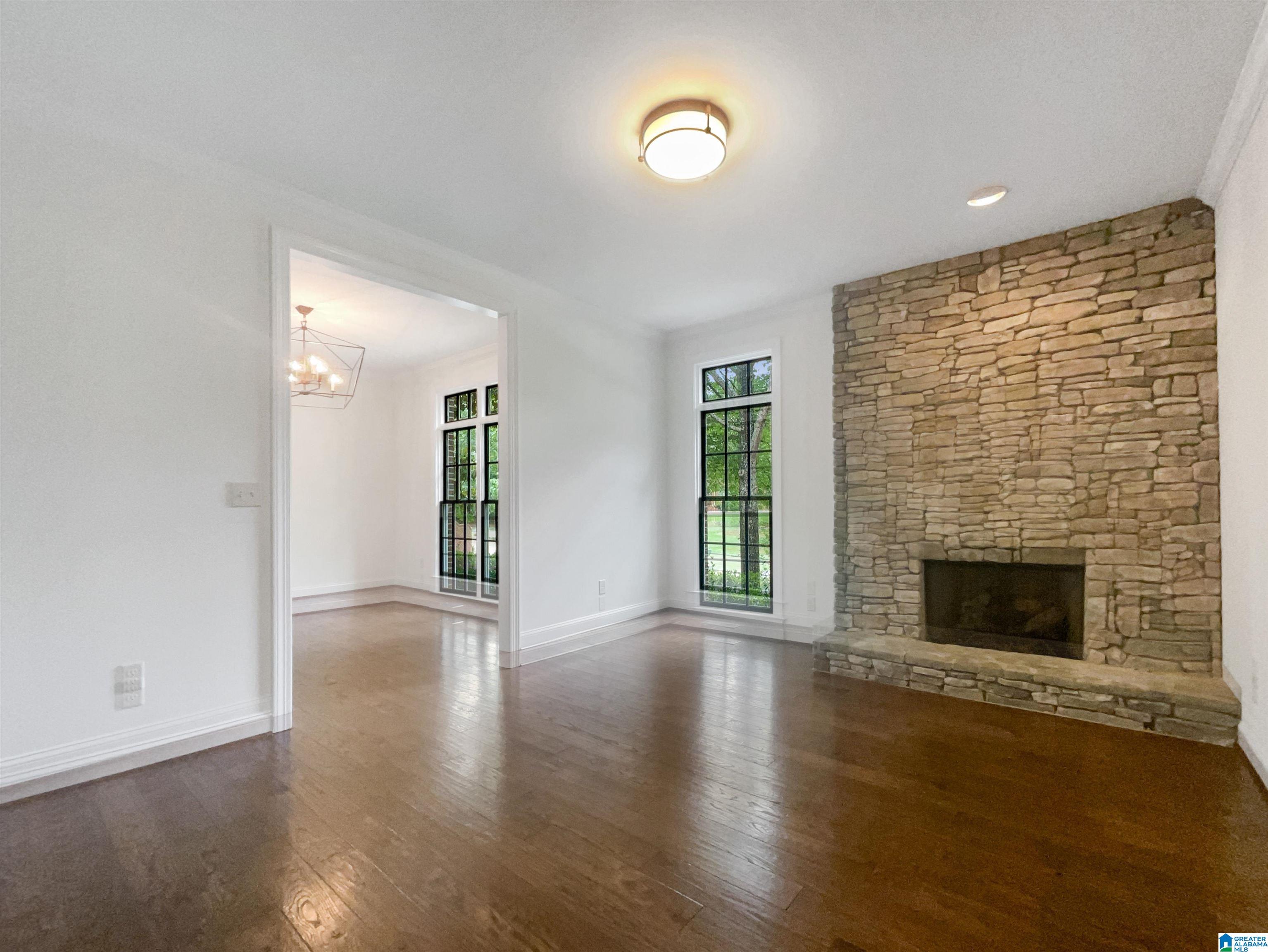 1111 Hardwood Cove Road Birmingham, AL 35242 - Photo 7 of 31