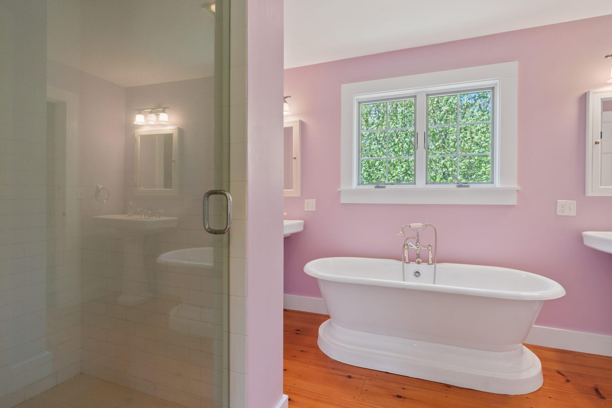 75 Babbidge Road Falmouth, ME 04105 - Photo 54 of 81 54-web-or-mls-DSC04848