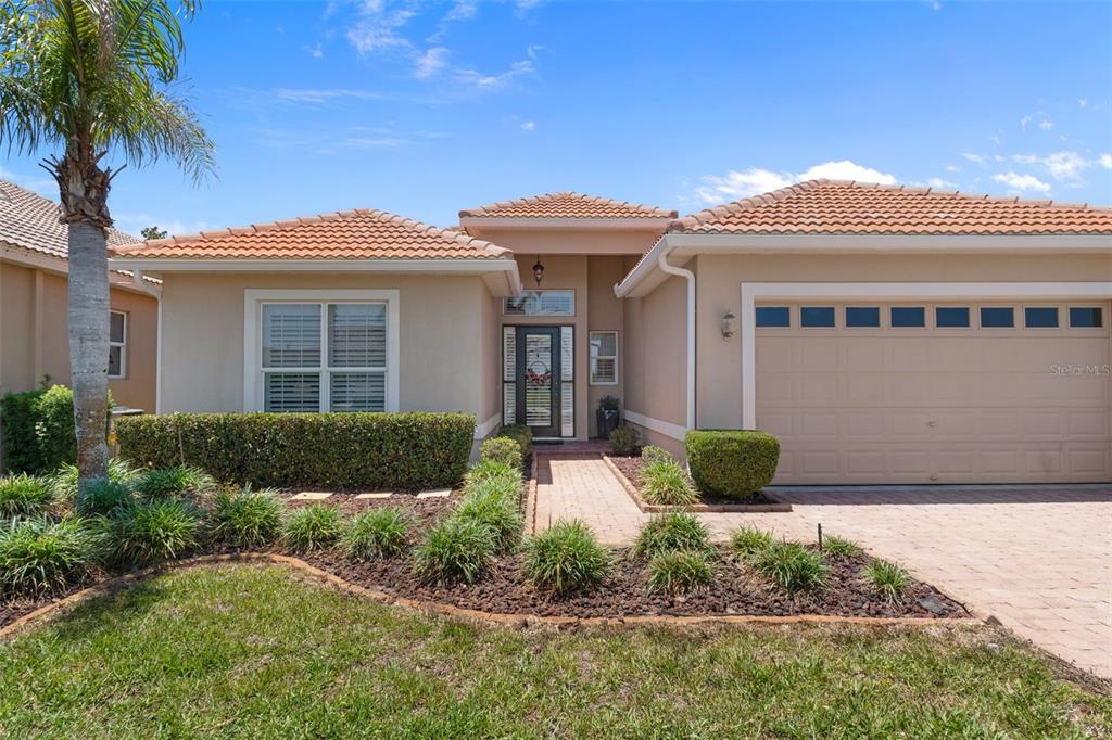 8984 Wade Street Weeki Wachee, FL 34613 - Photo 8 of 68