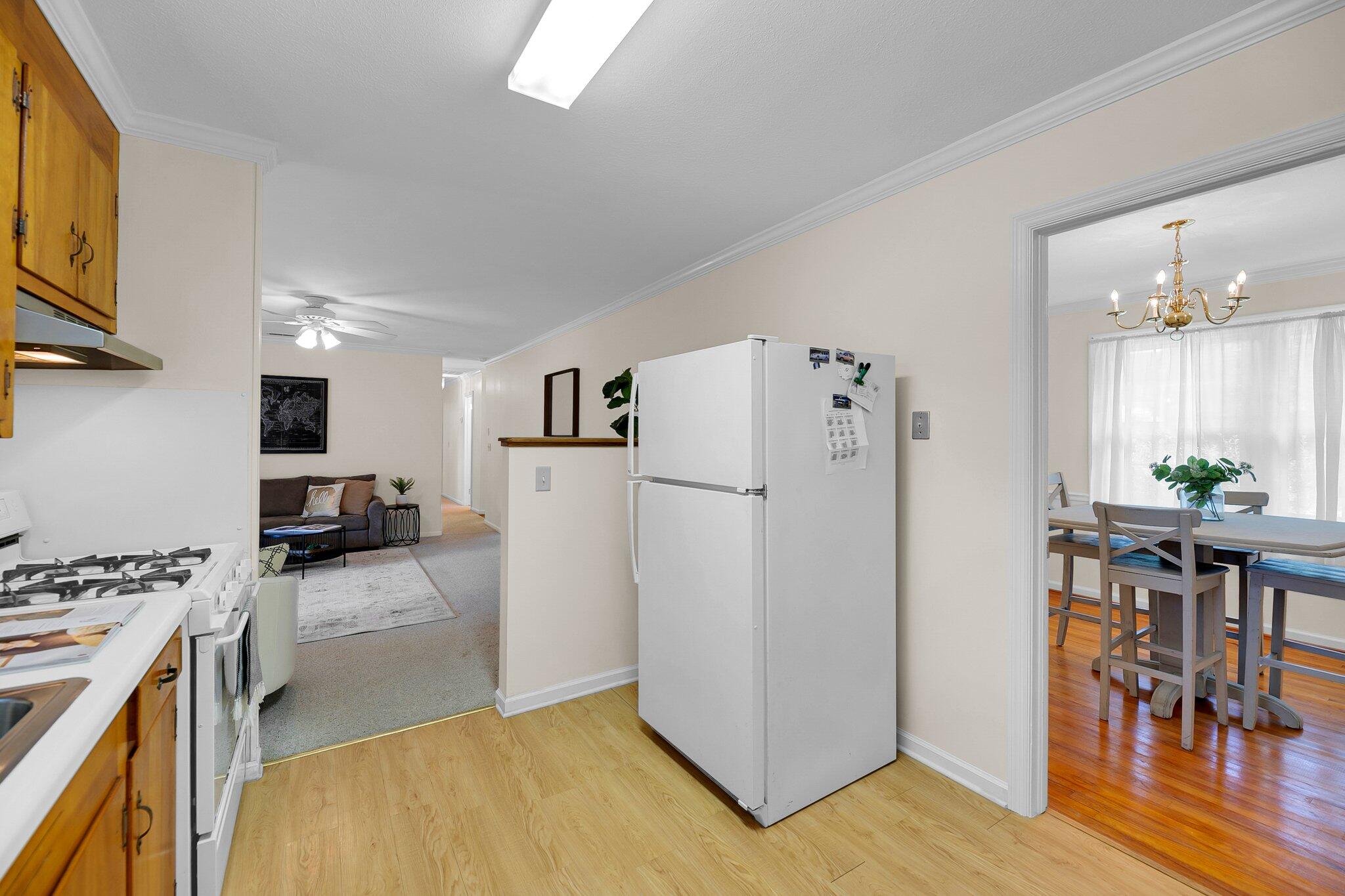 757 Bruce Street Charleston, SC 29412 - Photo 11 of 29 CREM -757 Bruce-9