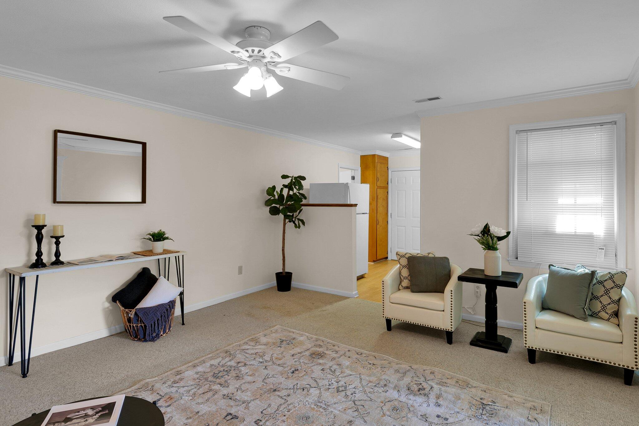 757 Bruce Street Charleston, SC 29412 - Photo 13 of 29 CREM -757 Bruce-14
