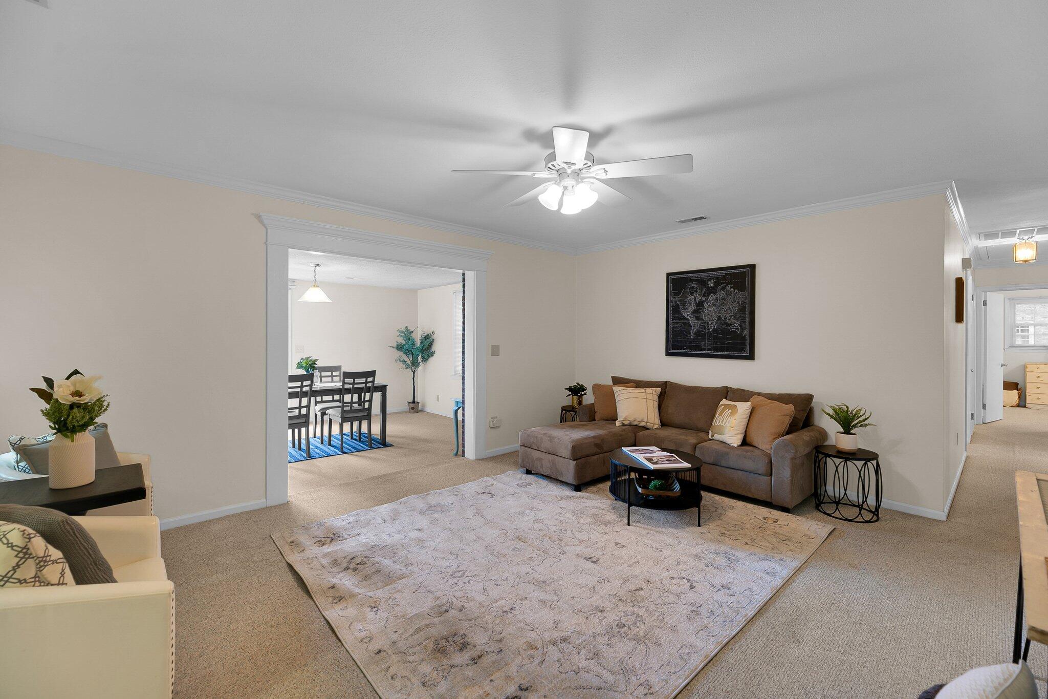 757 Bruce Street Charleston, SC 29412 - Photo 14 of 29 CREM -757 Bruce-11