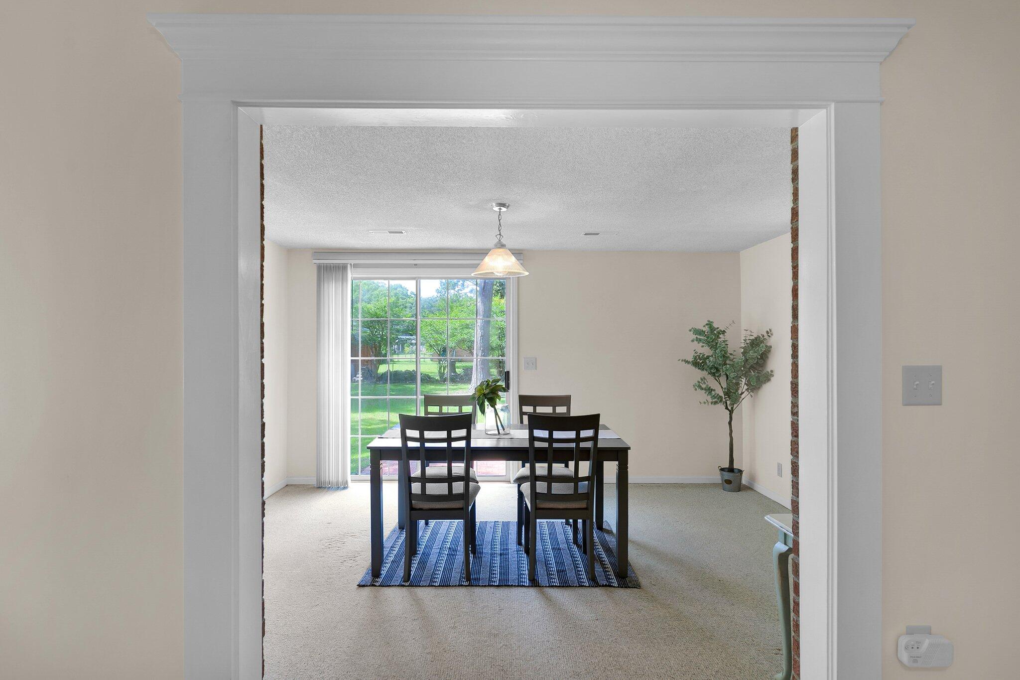 757 Bruce Street Charleston, SC 29412 - Photo 15 of 29 CREM -757 Bruce-13