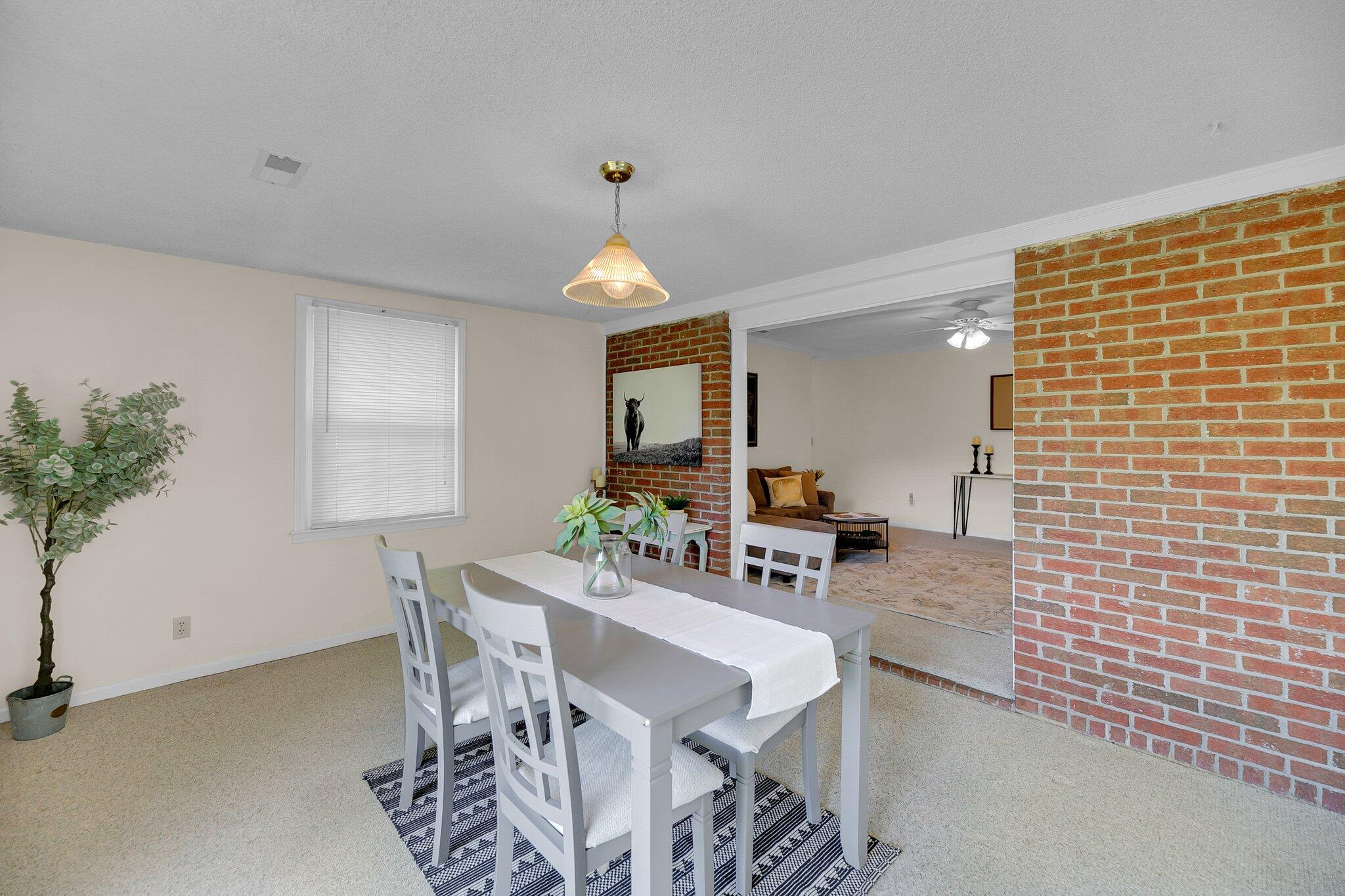 757 Bruce Street Charleston, SC 29412 - Photo 16 of 29 CREM -757 Bruce-17