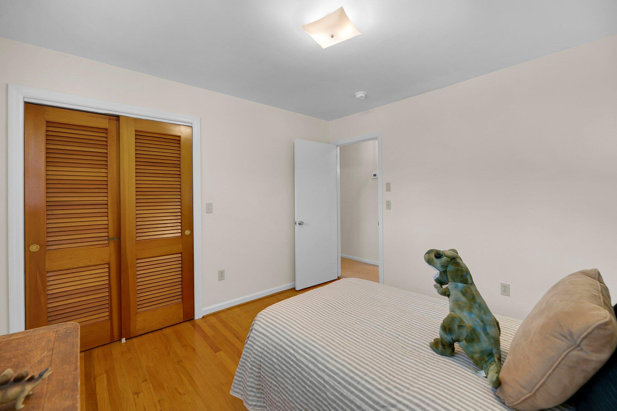 757 Bruce Street Charleston, SC 29412 - Photo 18 of 29 CREM -757 Bruce-21