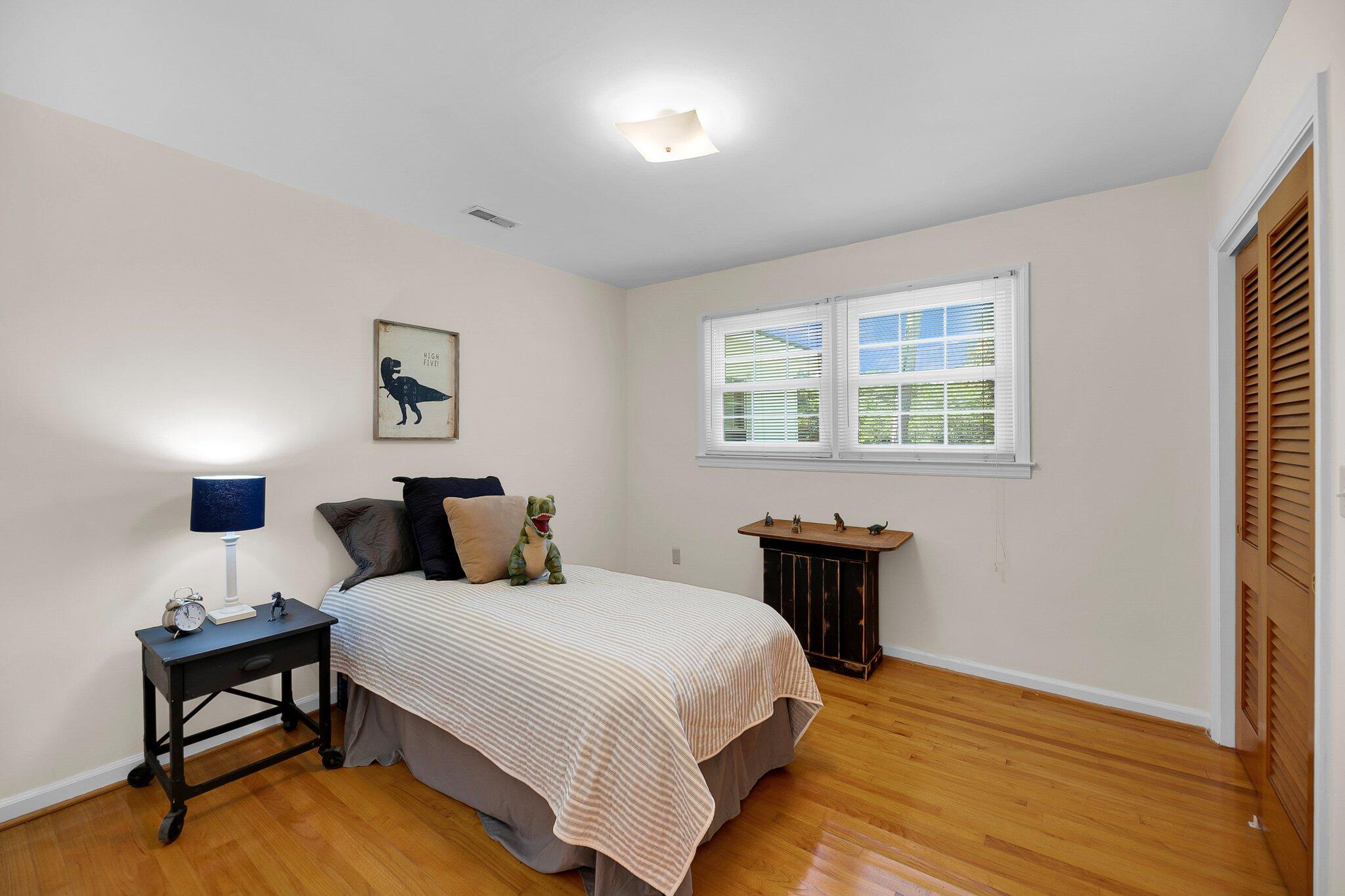 757 Bruce Street Charleston, SC 29412 - Photo 19 of 29 CREM -757 Bruce-20