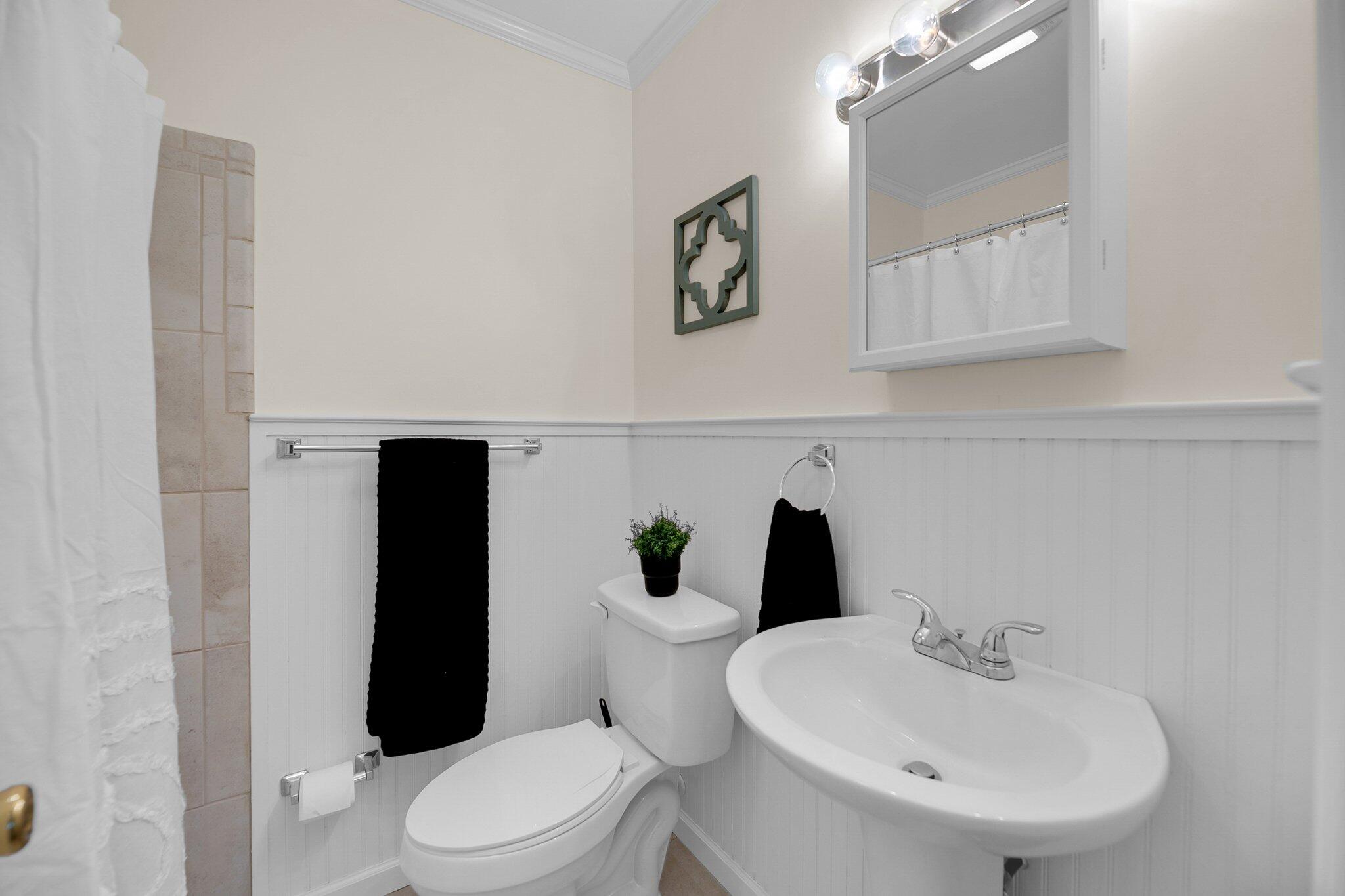 757 Bruce Street Charleston, SC 29412 - Photo 20 of 29 CREM -757 Bruce-19
