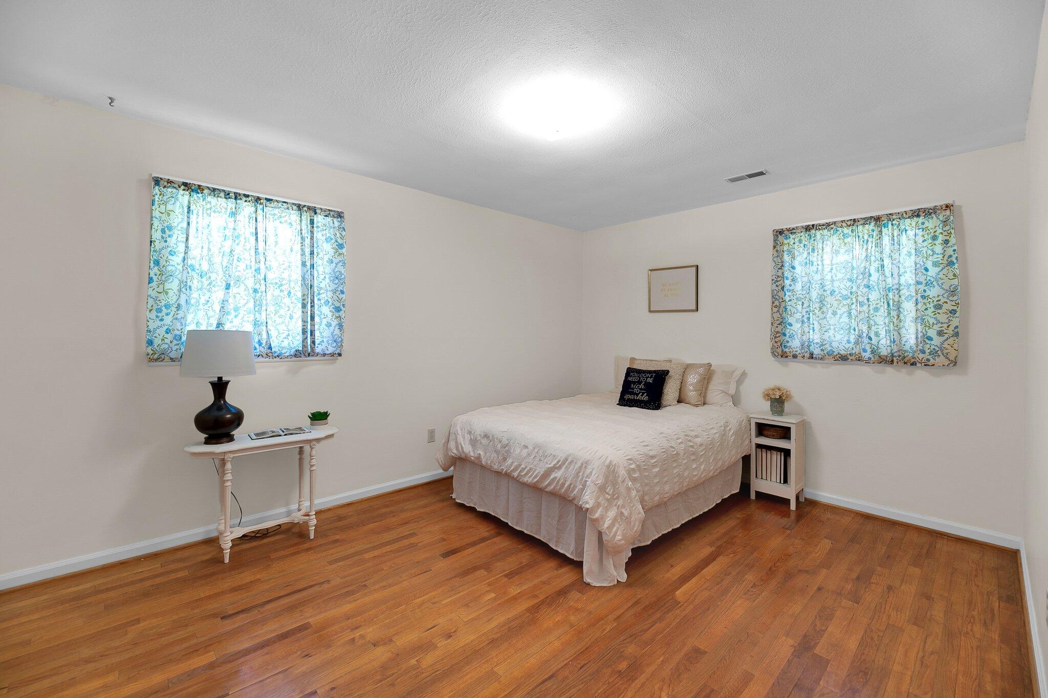 757 Bruce Street Charleston, SC 29412 - Photo 21 of 29 CREM -757 Bruce-22