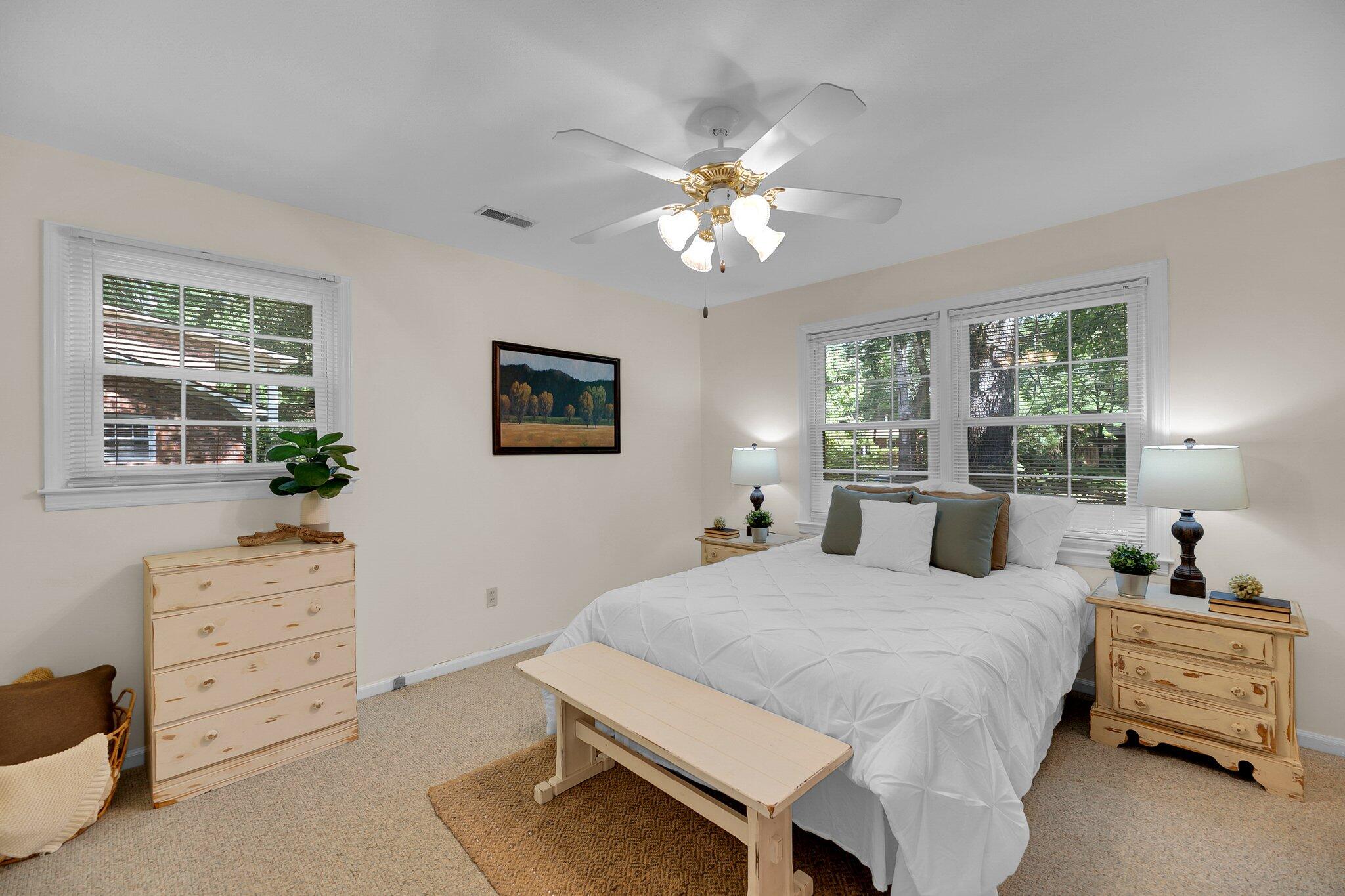 757 Bruce Street Charleston, SC 29412 - Photo 22 of 29 CREM -757 Bruce-24