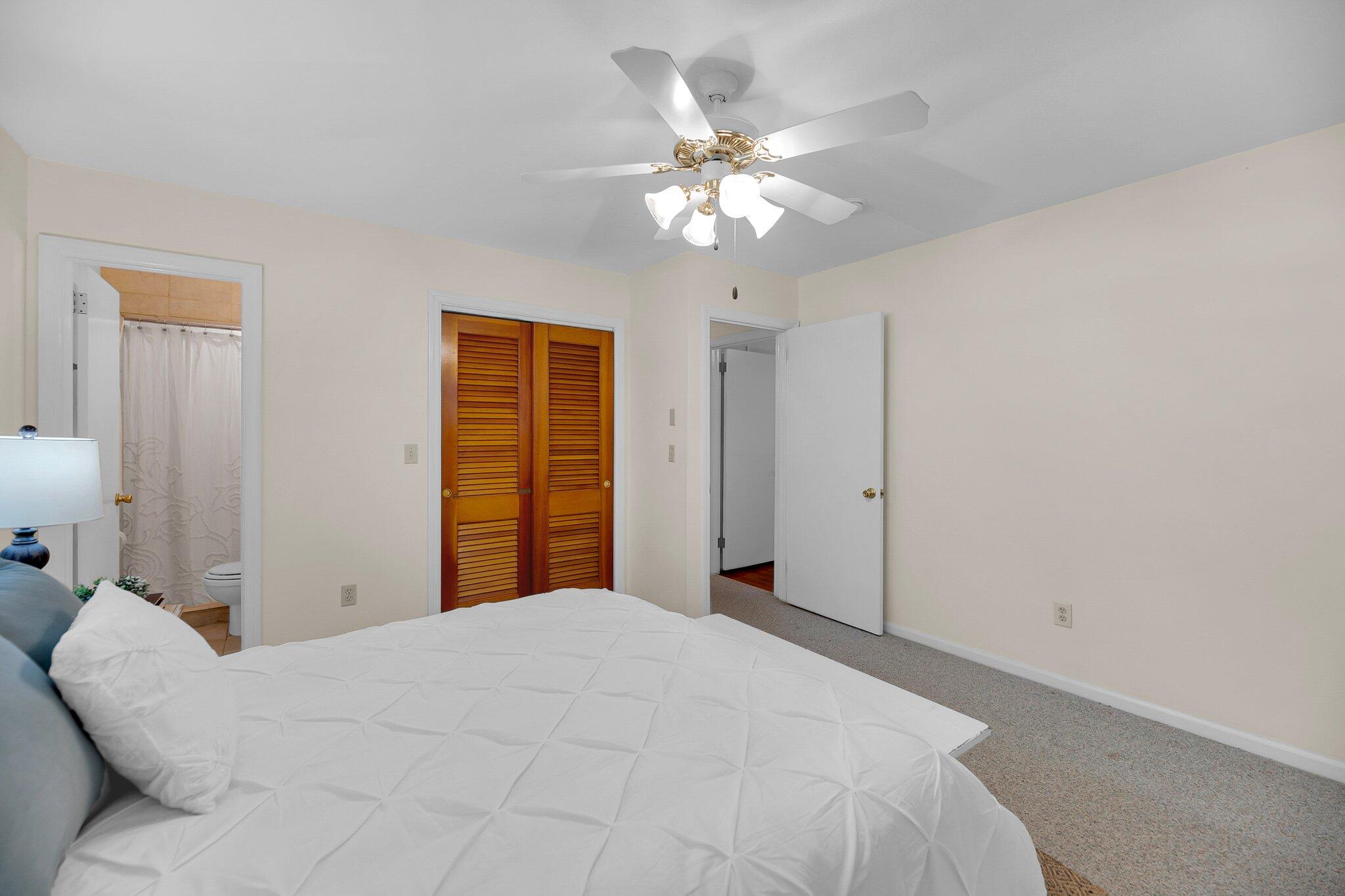 757 Bruce Street Charleston, SC 29412 - Photo 23 of 29 CREM -757 Bruce-25