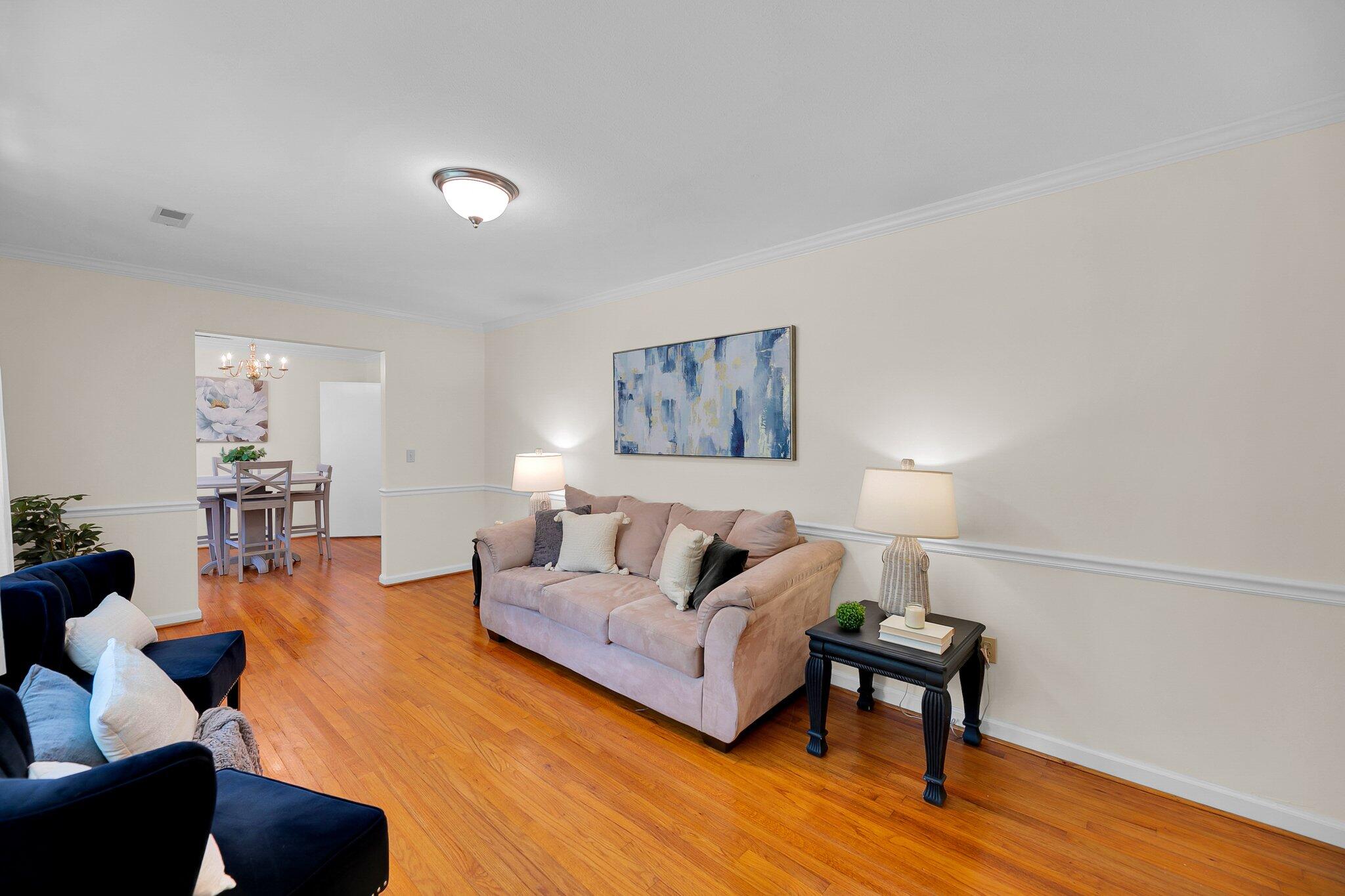 757 Bruce Street Charleston, SC 29412 - Photo 6 of 29 CREM -757 Bruce-2