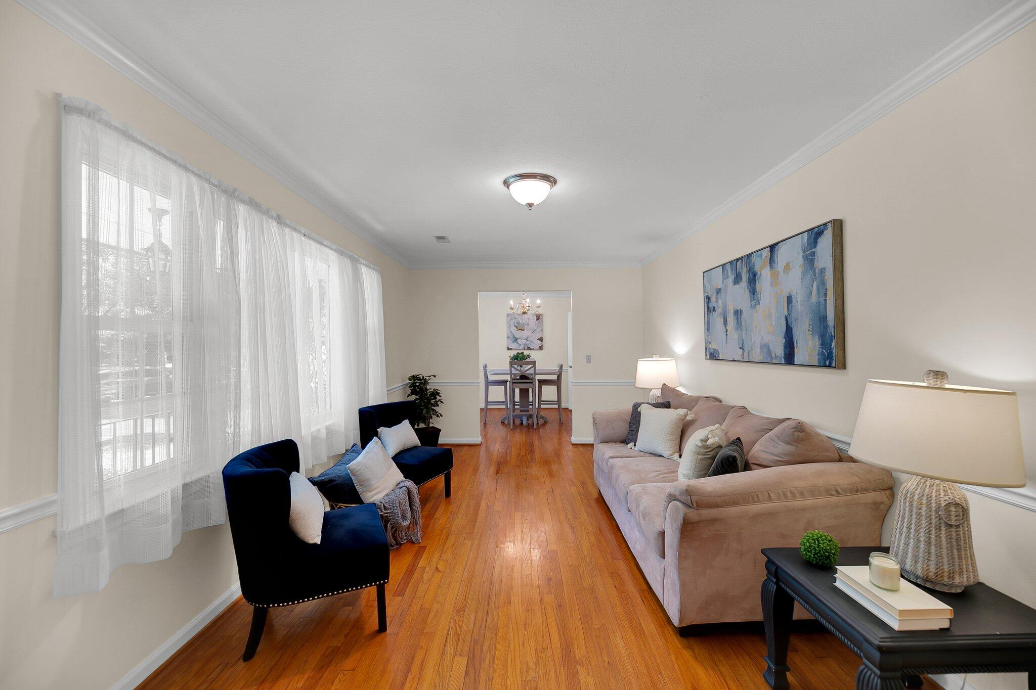 757 Bruce Street Charleston, SC 29412 - Photo 7 of 29 CREM -757 Bruce-5